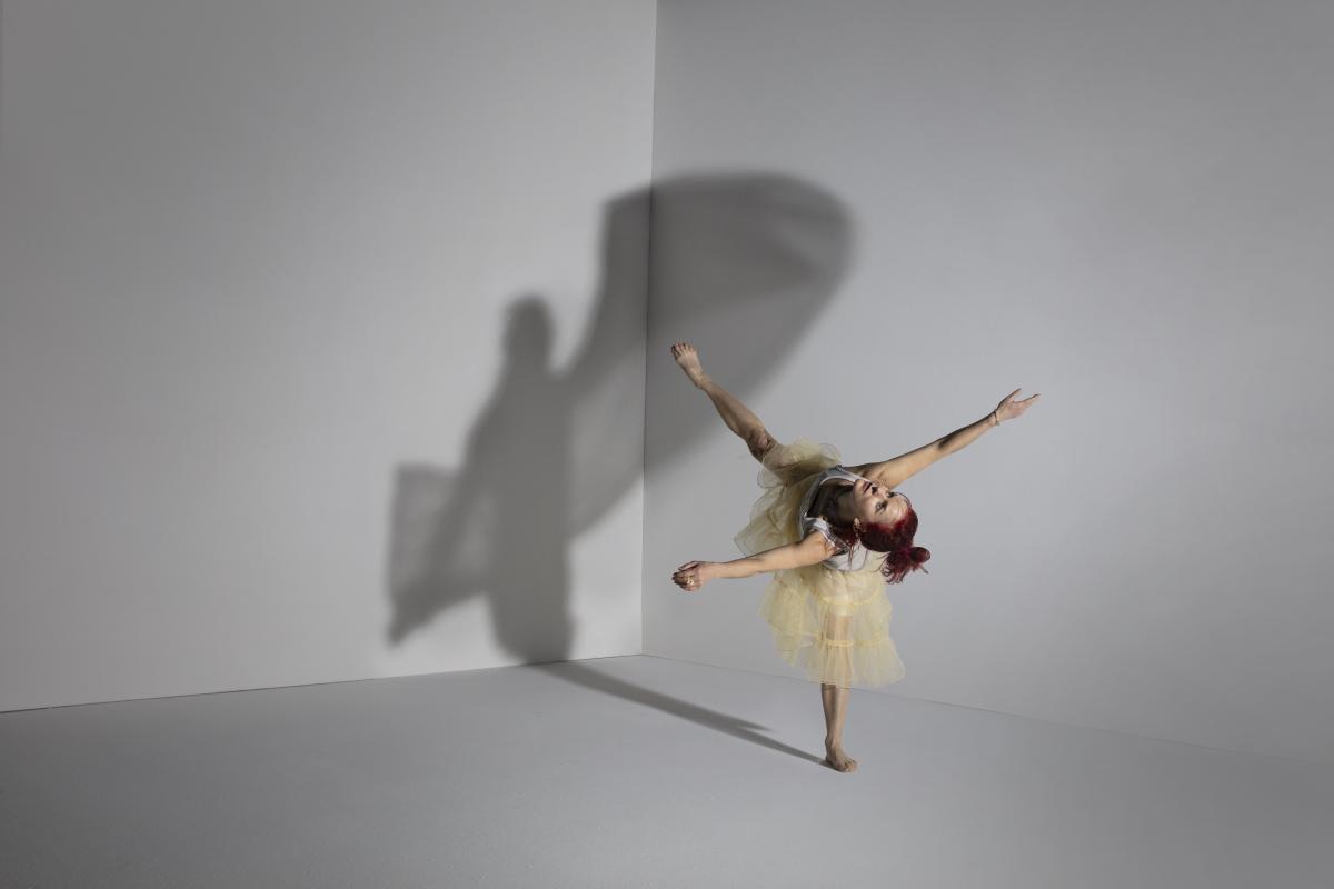 photo credit: RJ Muna